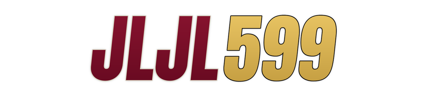 jljl599 Logo